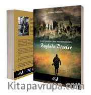 Beyhude Dizeler
