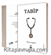 Tabip