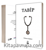 Tabip