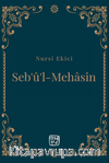Seb'û'l-Mehasin