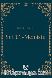 Seb'û'l-Mehasin