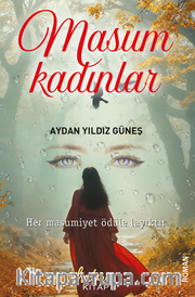 Masum Kadınlar