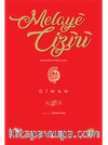 Diwan / Melaye Cıziri (Ciltli)