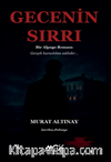 Gecenin Sırrı - Bir Alpago Romanı