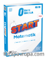 0'dan Başla Start Matematik Şenol Hoca