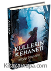 Küllerin Kehaneti - Ciltli
