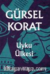 Uyku Ülkesi 