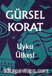 Uyku Ülkesi 
