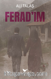 Ferad'ım