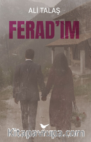 Ferad'ım