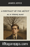 A Portrait of the Artist as a Young Man