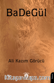 BaDeGül