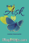 Harb-i Aşk