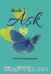 Harb-i Aşk
