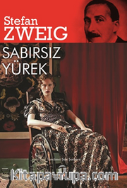 Sabırsız Yürek