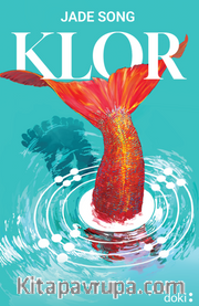 Klor 