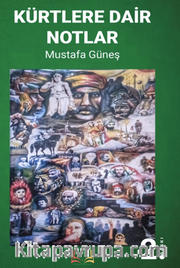 Kürtlere Dair Notlar