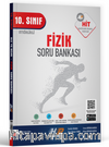10. Sınıf Fizik HİT Soru Bankası