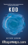 Kod