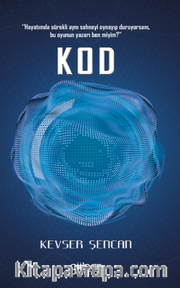 Kod
