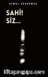 Sahi! Siz…