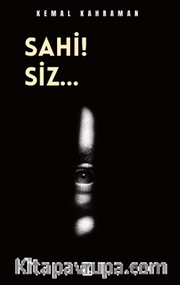 Sahi! Siz…