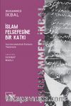 İslam Felsefesine  Bir Katkı