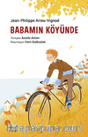 Babamın Köyünde