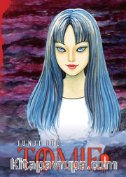 Tomie 1