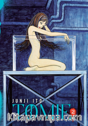 Tomie 2