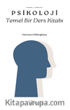 Psikoloji Temel Bir Ders Kitabı 
