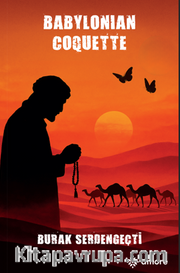 Babylonian Coquette 