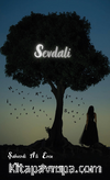 Sevdali