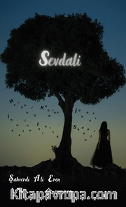 Sevdali