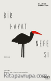 Bir Hayat Nefesi