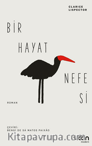 Bir Hayat Nefesi