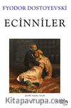 Ecinniler