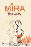Mira