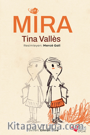 Mira