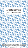 Dostoyevski