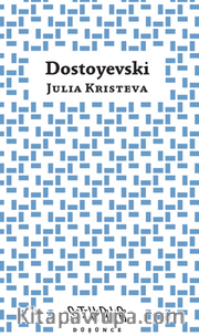 Dostoyevski