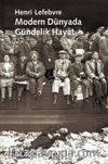Modern Dünyada Gündelik Hayat