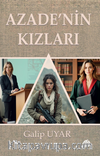 Azade'nin Kızları