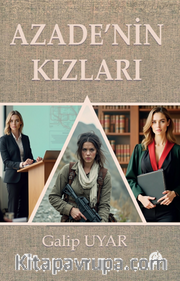 Azade'nin Kızları