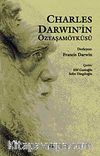 Charles Darwin'in Özyaşamöyküsü