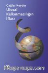 Ulusal Kalkınmacılığın İflası
