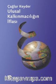 Ulusal Kalkınmacılığın İflası