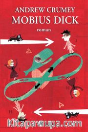 Mobius Dick