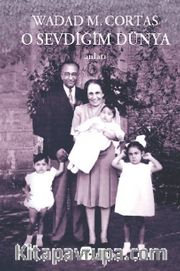 O Sevdiğim Dünya