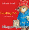 Paddington: Peru'dan Gelen Ayı